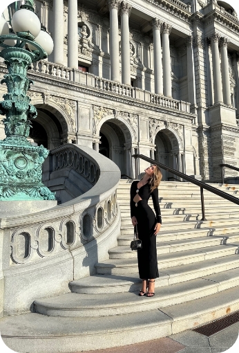 66C975D2-6121-4566-81B1-658BC39C6FF7