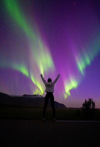 IMG_6A05FF61-4B2B-4F45-B717-FB15B93D8169