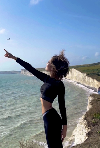 IMG_B845F368-287A-46AF-B4E2-ECAE62DAA3D9