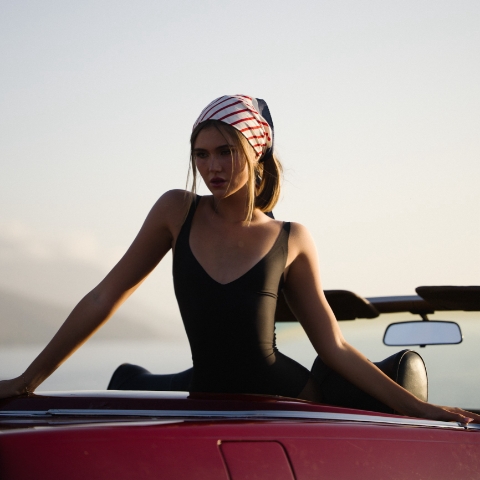 Photo Dec 05 2025, 11 54 21 AM