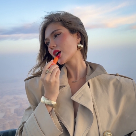 Photo Dec 09 2025, 12 29 58 PM (5)