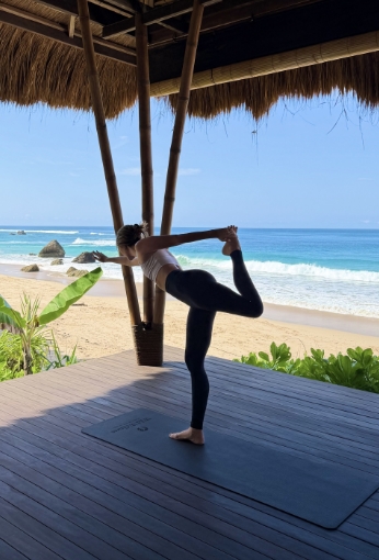 Photo Jan 02 2026, 11 23 21 AM (2)