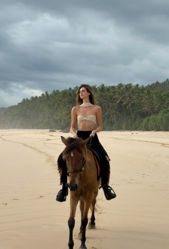 Photo Jan 02 2026, 11 23 21 AM