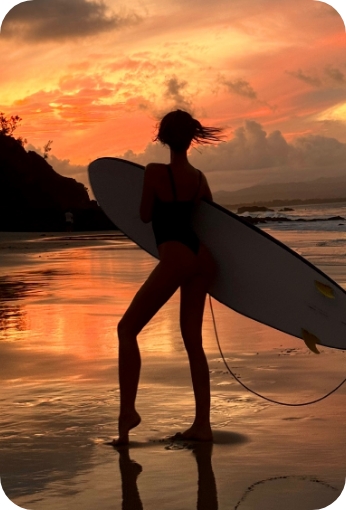 taylor.creeden_1740746675_3577964897212858658_197043206