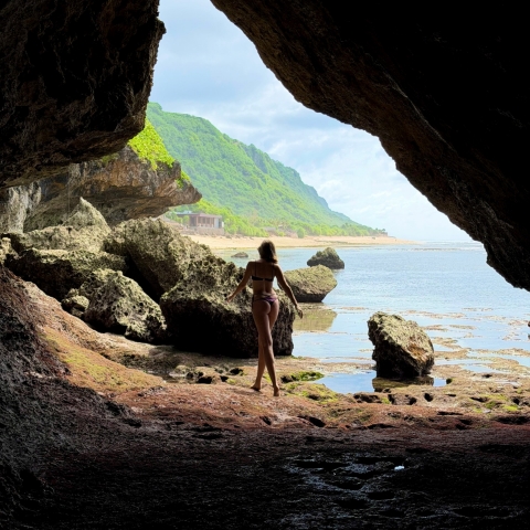 taylor.creeden_1766014377_3789925749315782524_197043206